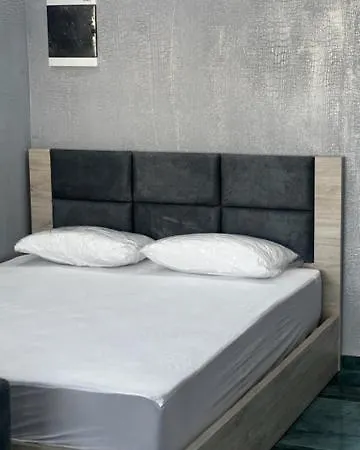 πευκοχωρι Luxury 05 By Antonis Apartment *