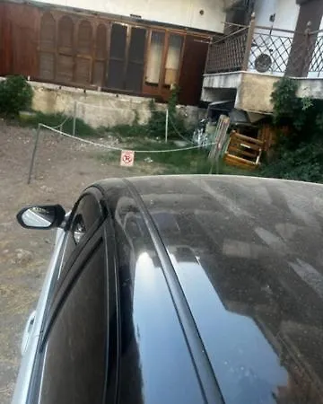 πευκοχωρι Luxury 05 By Antonis * Pefkochori