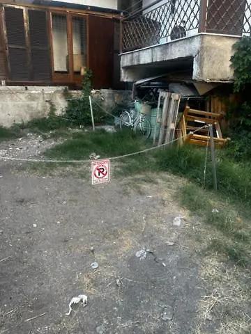 πευκοχωρι Luxury 05 By Antonis * 佩科霍里