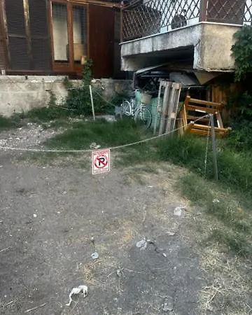 πευκοχωρι Luxury 05 By Antonis * Pefkochori